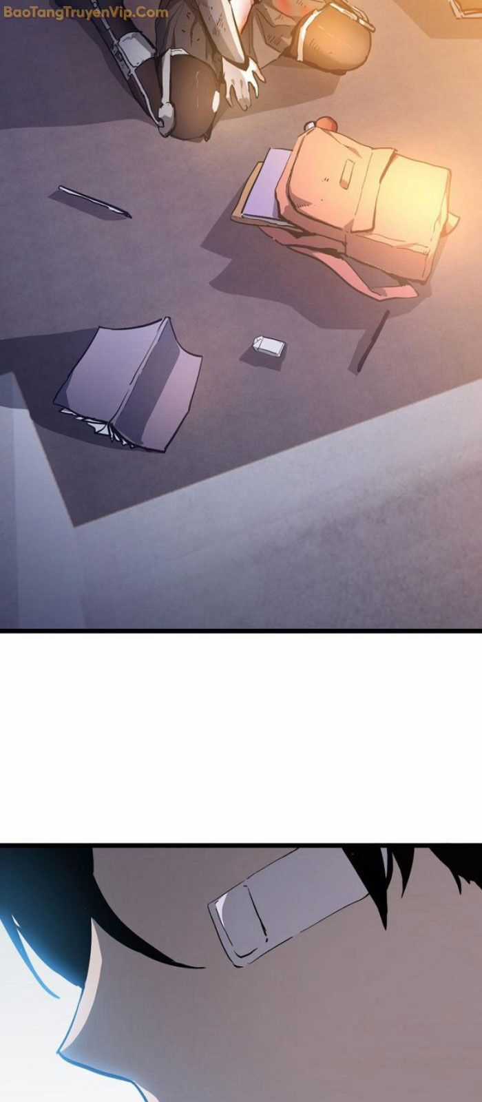 Trở Thành Anh Hùng Mạnh Nhất Nhờ Gian Lận Chapter 15 trang 9