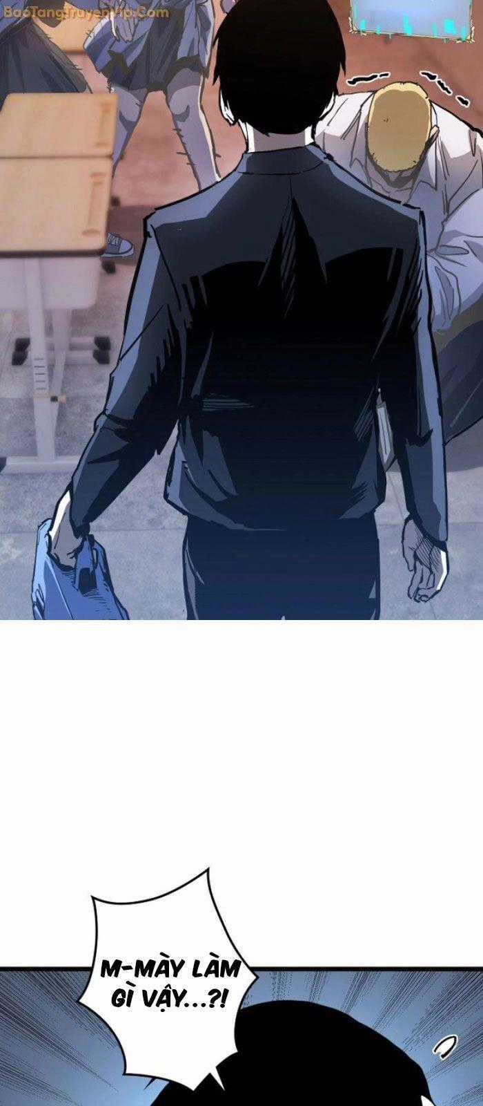 Trở Thành Anh Hùng Mạnh Nhất Nhờ Gian Lận Chapter 16 trang 1