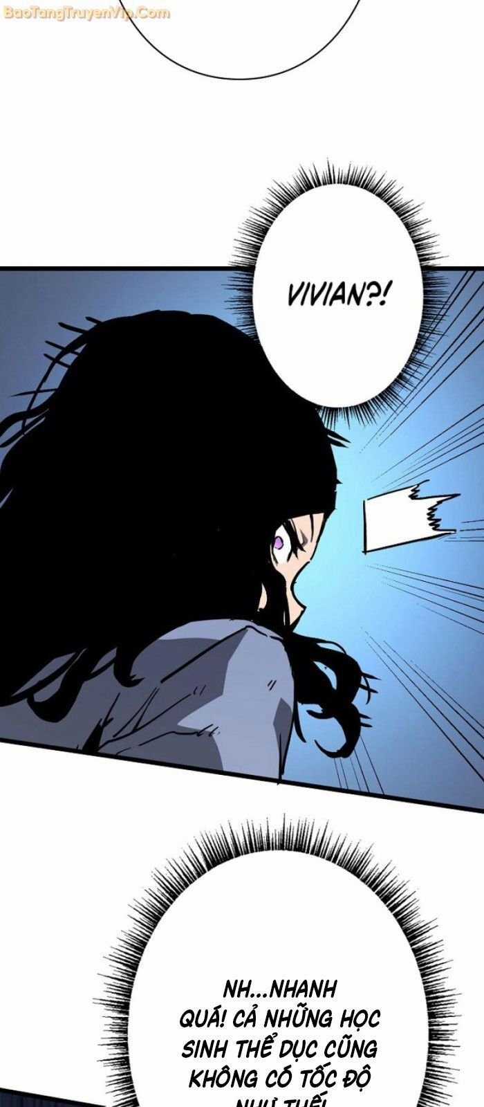 Trở Thành Anh Hùng Mạnh Nhất Nhờ Gian Lận Chapter 16 trang 10