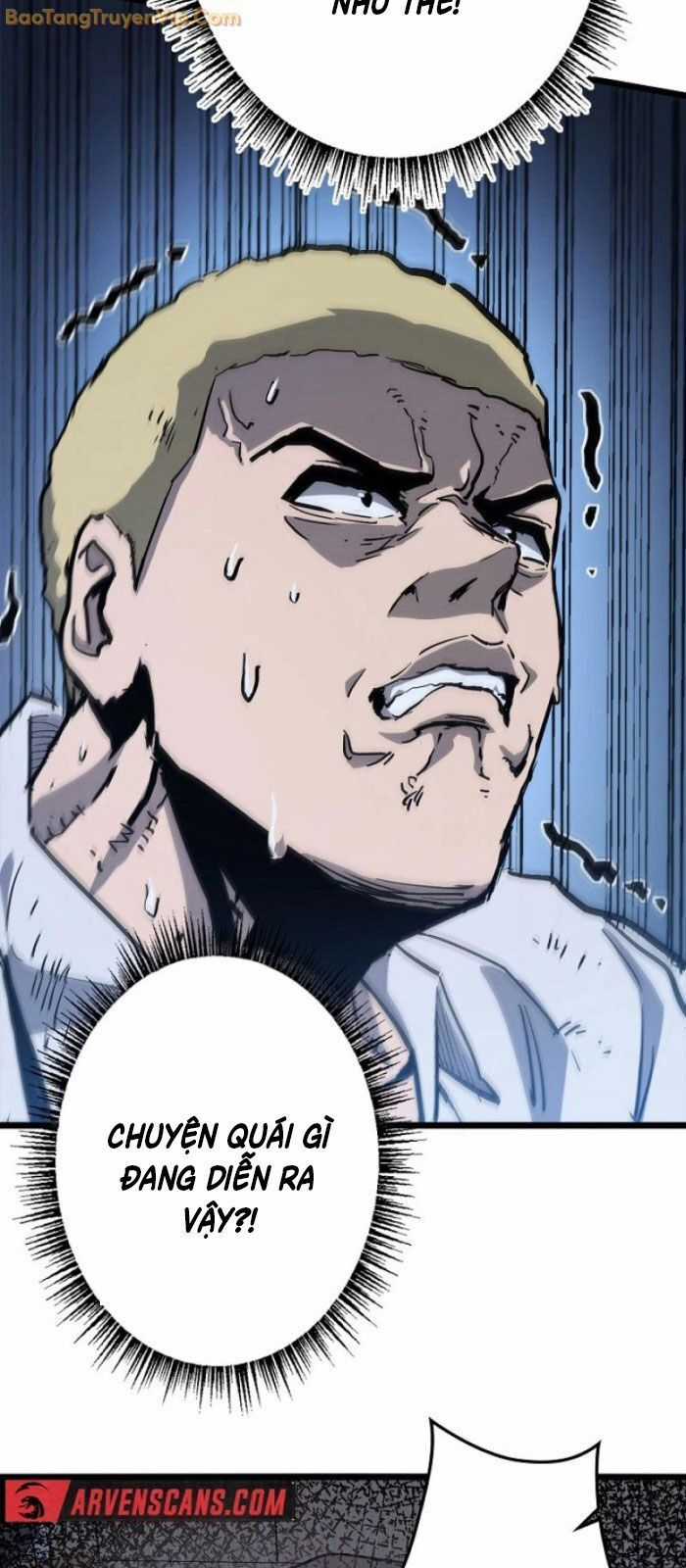 Trở Thành Anh Hùng Mạnh Nhất Nhờ Gian Lận Chapter 16 trang 11