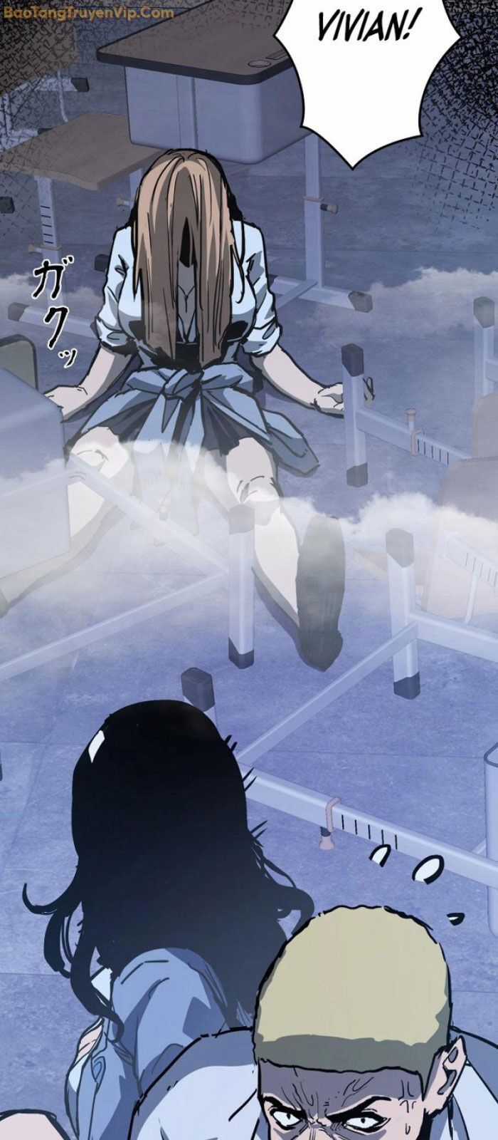 Trở Thành Anh Hùng Mạnh Nhất Nhờ Gian Lận Chapter 16 trang 12