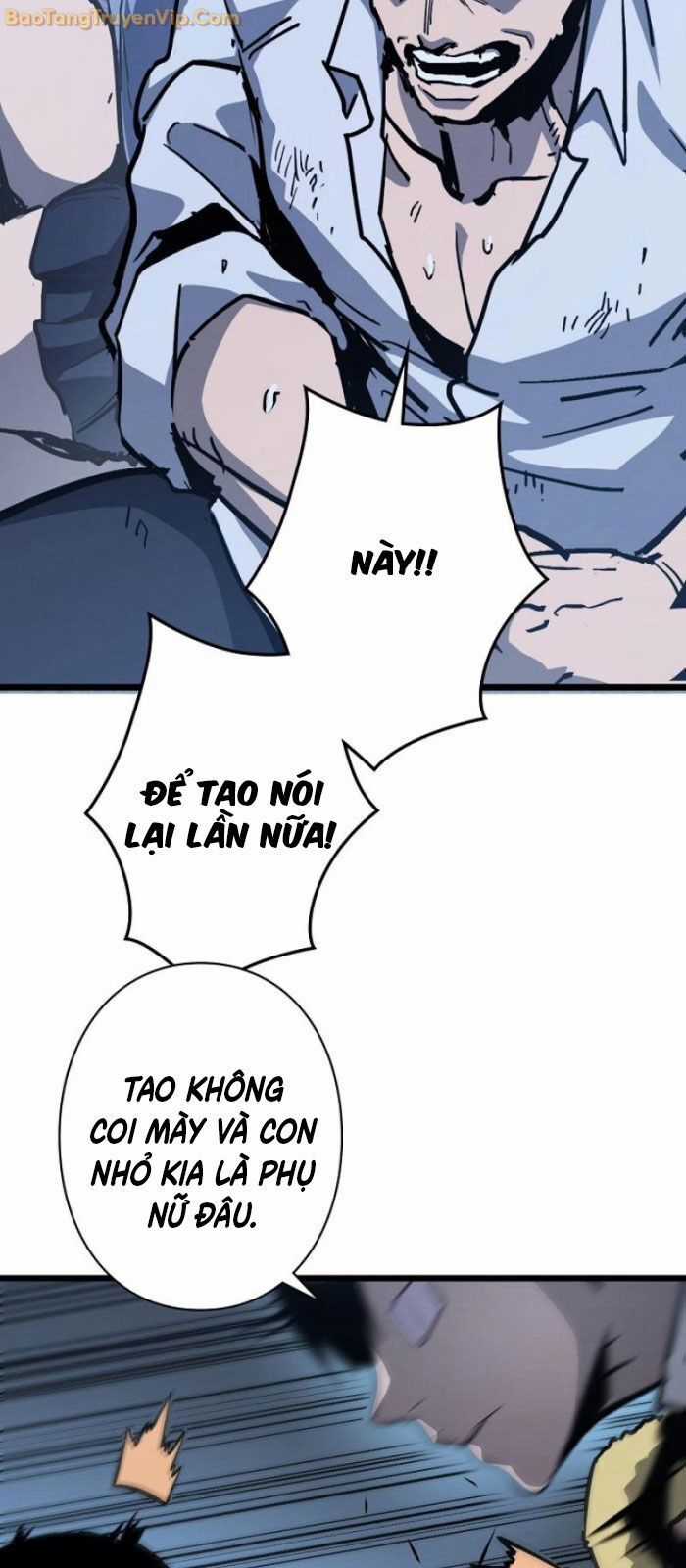 Trở Thành Anh Hùng Mạnh Nhất Nhờ Gian Lận Chapter 16 trang 13