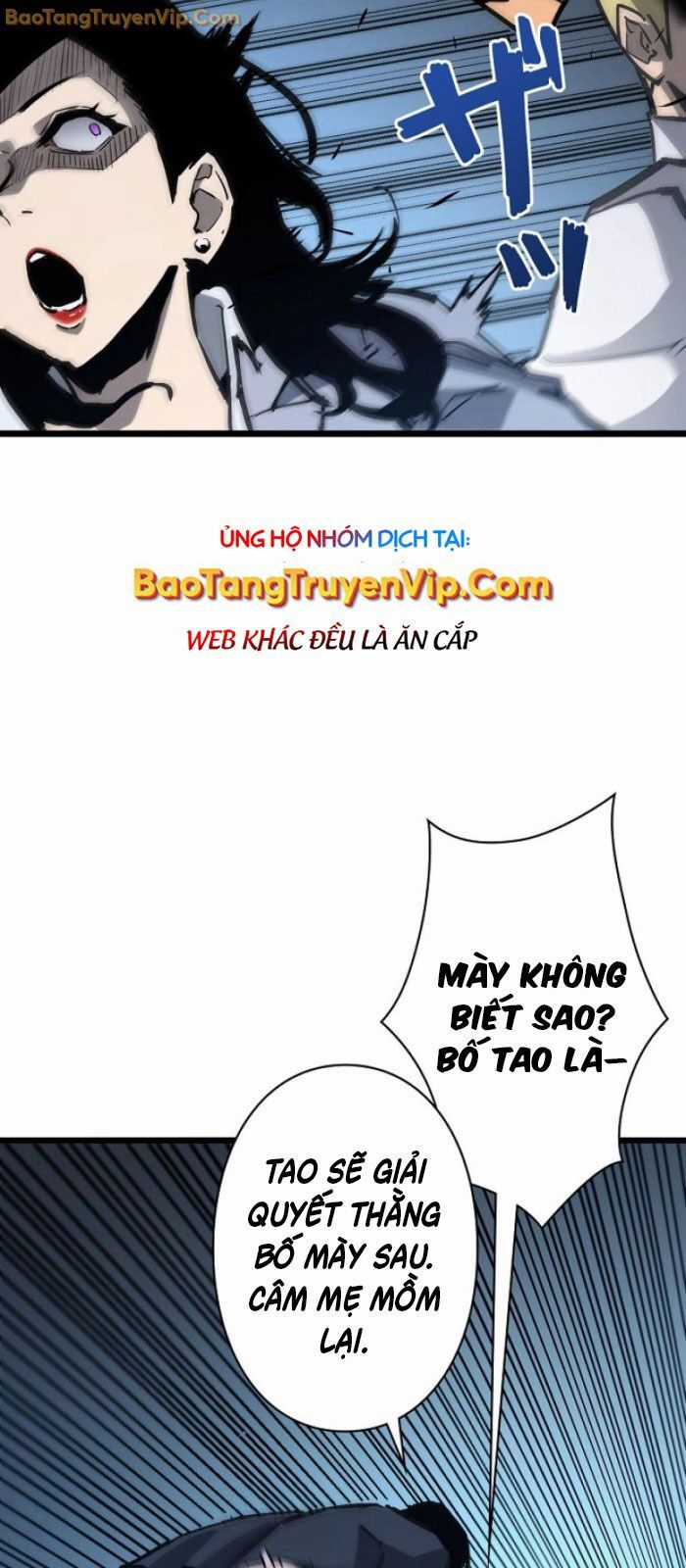 Trở Thành Anh Hùng Mạnh Nhất Nhờ Gian Lận Chapter 16 trang 14
