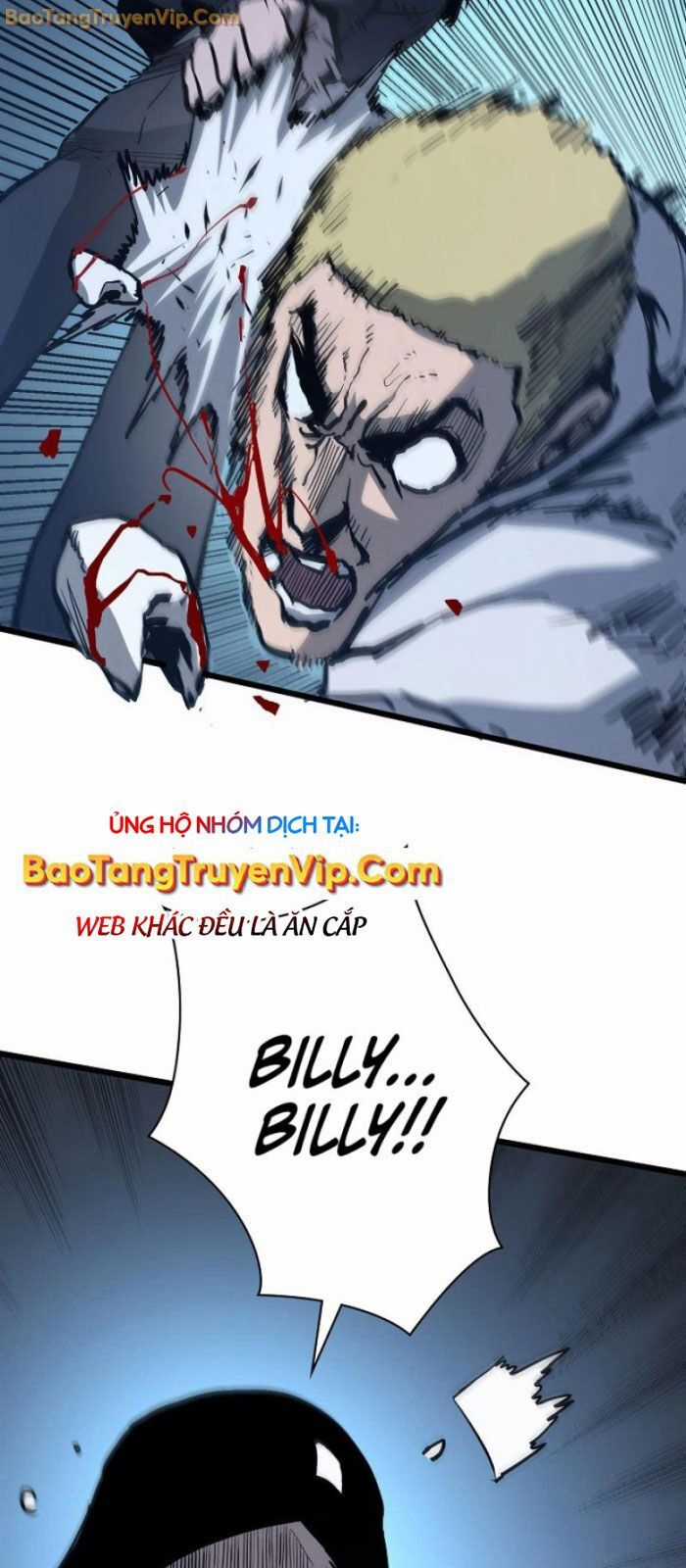 Trở Thành Anh Hùng Mạnh Nhất Nhờ Gian Lận Chapter 16 trang 15