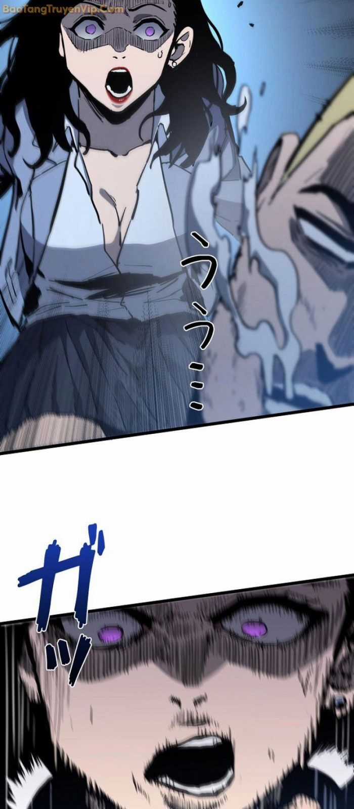 Trở Thành Anh Hùng Mạnh Nhất Nhờ Gian Lận Chapter 16 trang 16