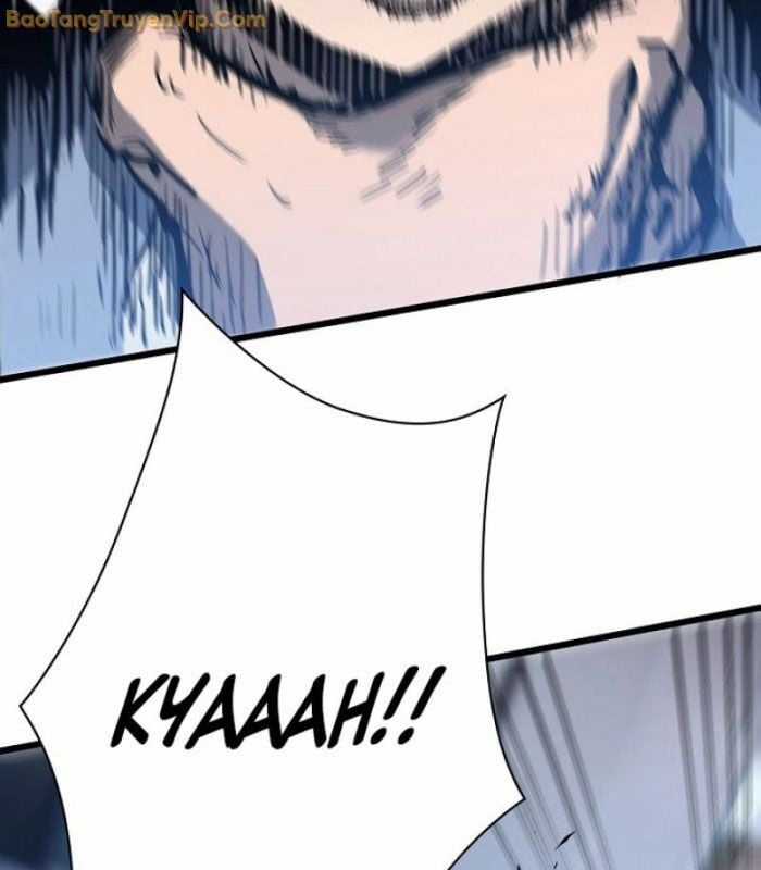 Trở Thành Anh Hùng Mạnh Nhất Nhờ Gian Lận Chapter 16 trang 17