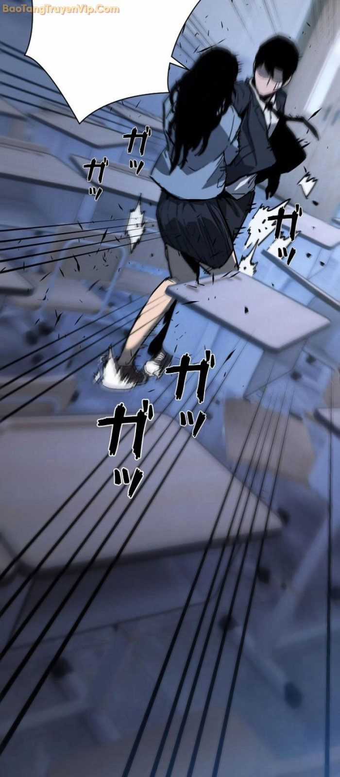 Trở Thành Anh Hùng Mạnh Nhất Nhờ Gian Lận Chapter 16 trang 18