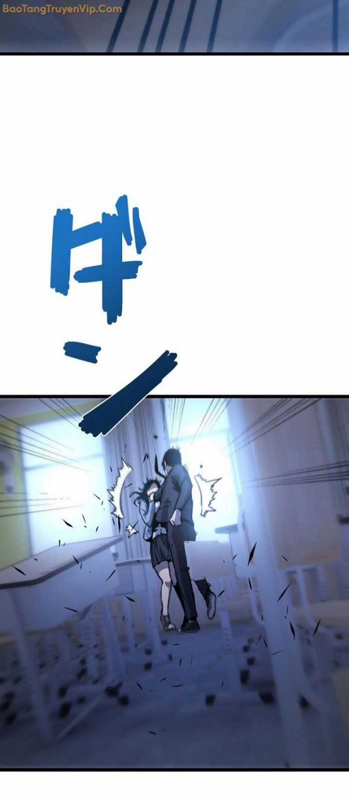 Trở Thành Anh Hùng Mạnh Nhất Nhờ Gian Lận Chapter 16 trang 19