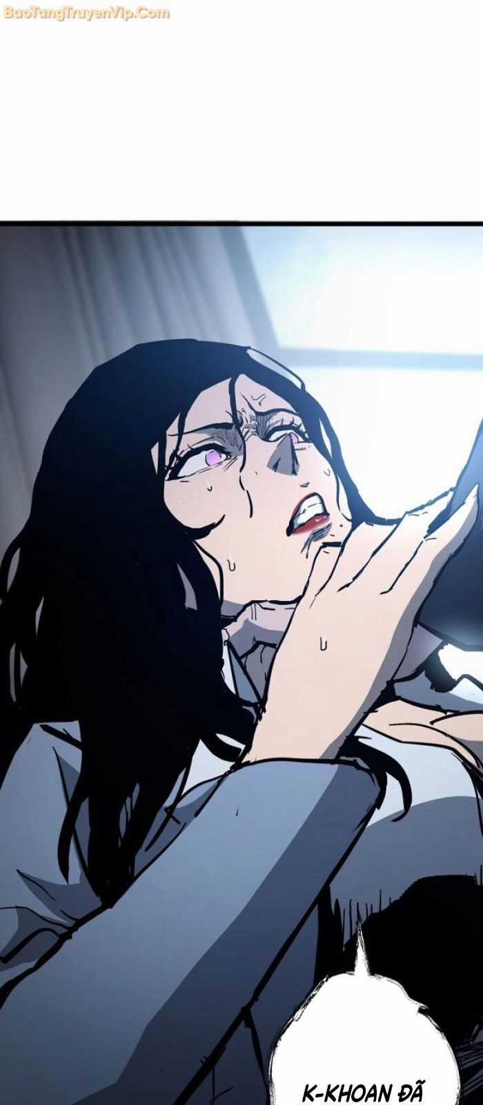 Trở Thành Anh Hùng Mạnh Nhất Nhờ Gian Lận Chapter 16 trang 20