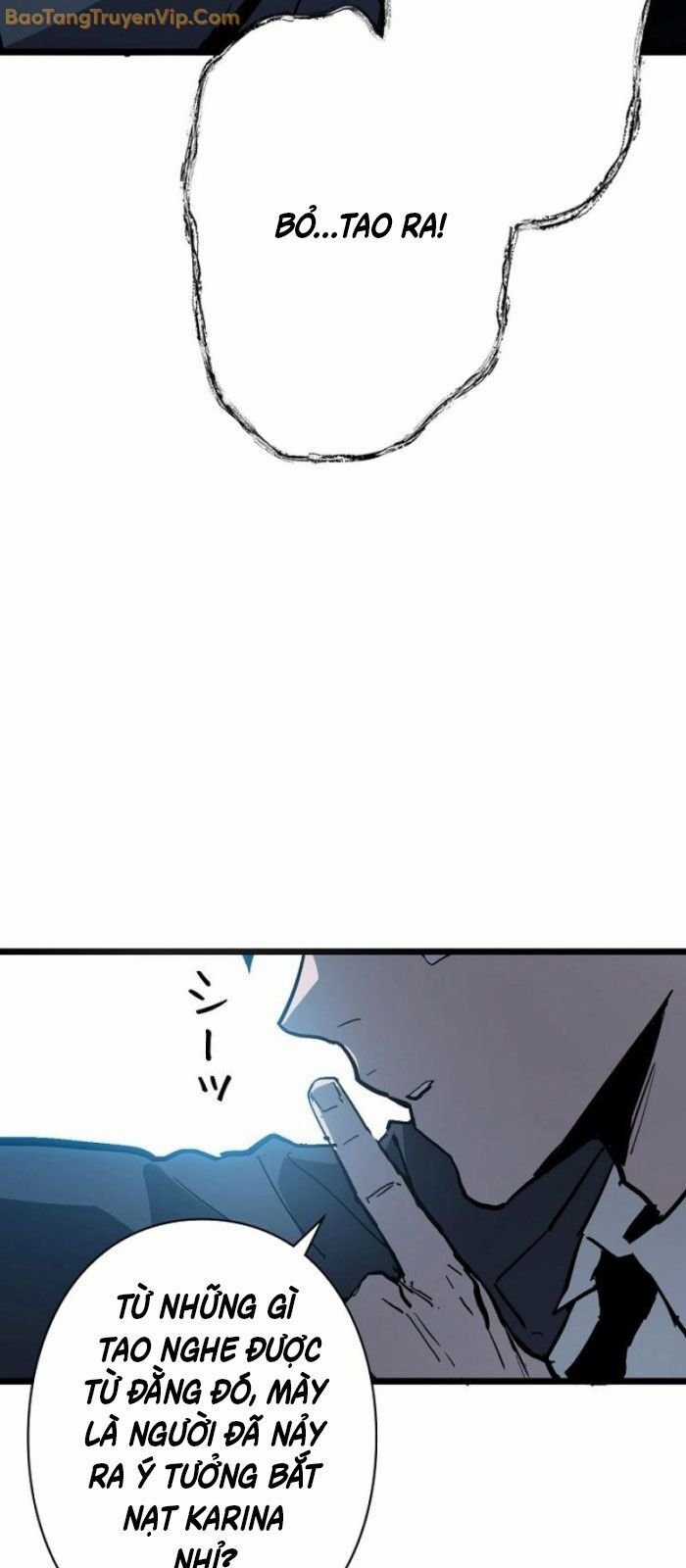 Trở Thành Anh Hùng Mạnh Nhất Nhờ Gian Lận Chapter 16 trang 21