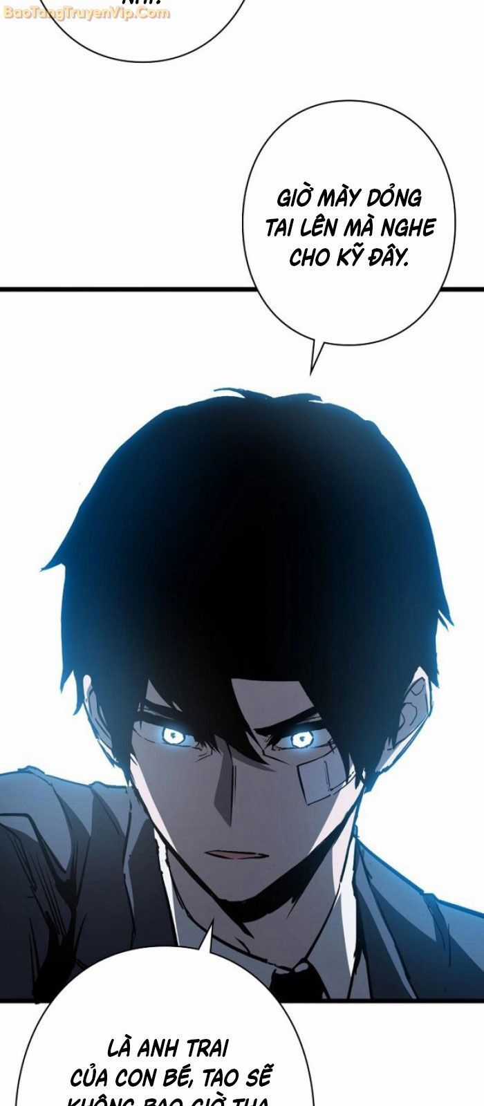 Trở Thành Anh Hùng Mạnh Nhất Nhờ Gian Lận Chapter 16 trang 22