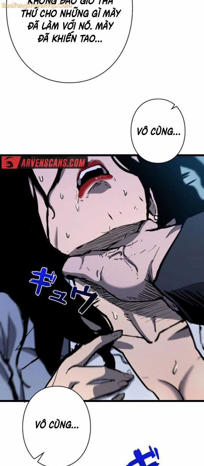 Trở Thành Anh Hùng Mạnh Nhất Nhờ Gian Lận Chapter 16 trang 23