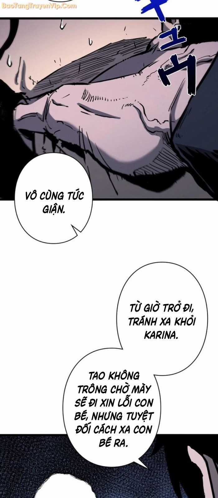 Trở Thành Anh Hùng Mạnh Nhất Nhờ Gian Lận Chapter 16 trang 24