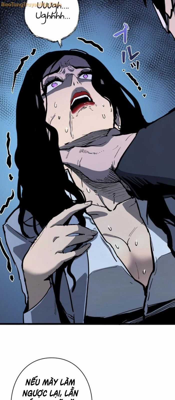 Trở Thành Anh Hùng Mạnh Nhất Nhờ Gian Lận Chapter 16 trang 25