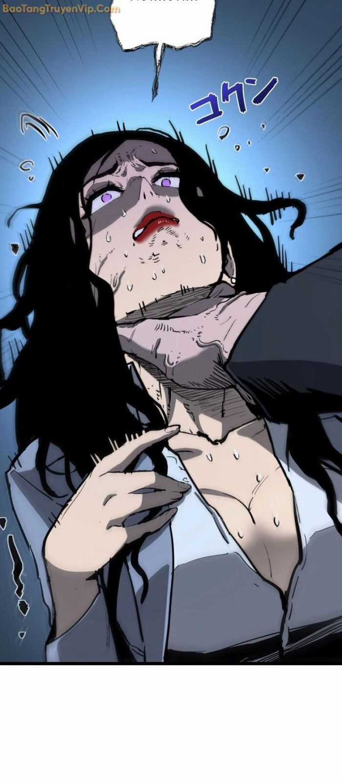 Trở Thành Anh Hùng Mạnh Nhất Nhờ Gian Lận Chapter 16 trang 27