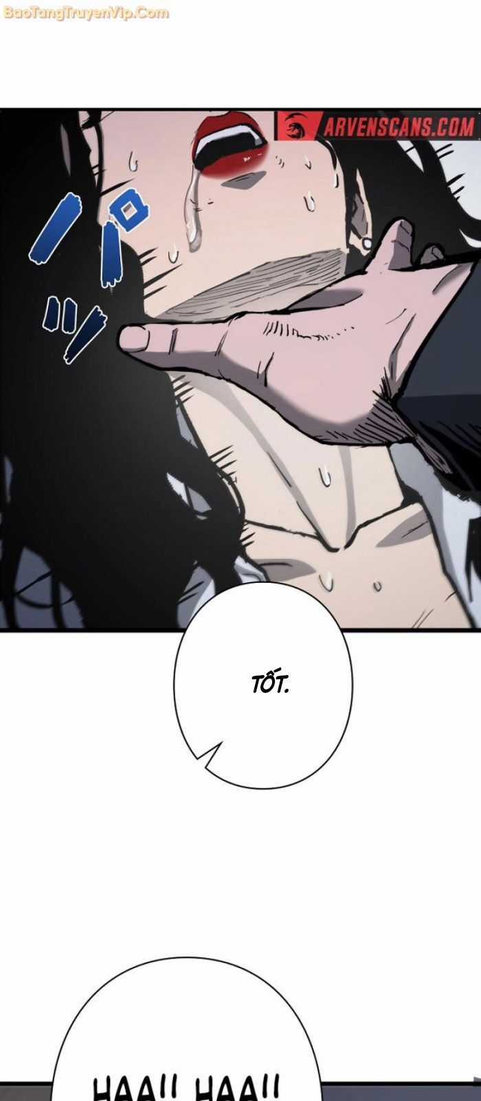 Trở Thành Anh Hùng Mạnh Nhất Nhờ Gian Lận Chapter 16 trang 28