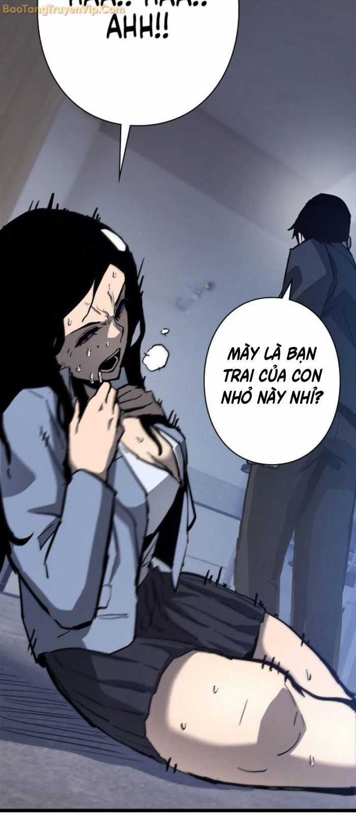 Trở Thành Anh Hùng Mạnh Nhất Nhờ Gian Lận Chapter 16 trang 29