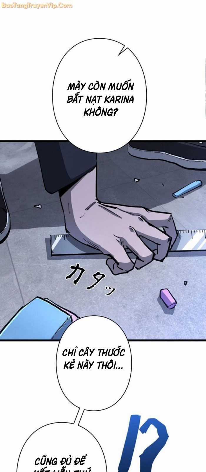 Trở Thành Anh Hùng Mạnh Nhất Nhờ Gian Lận Chapter 16 trang 30