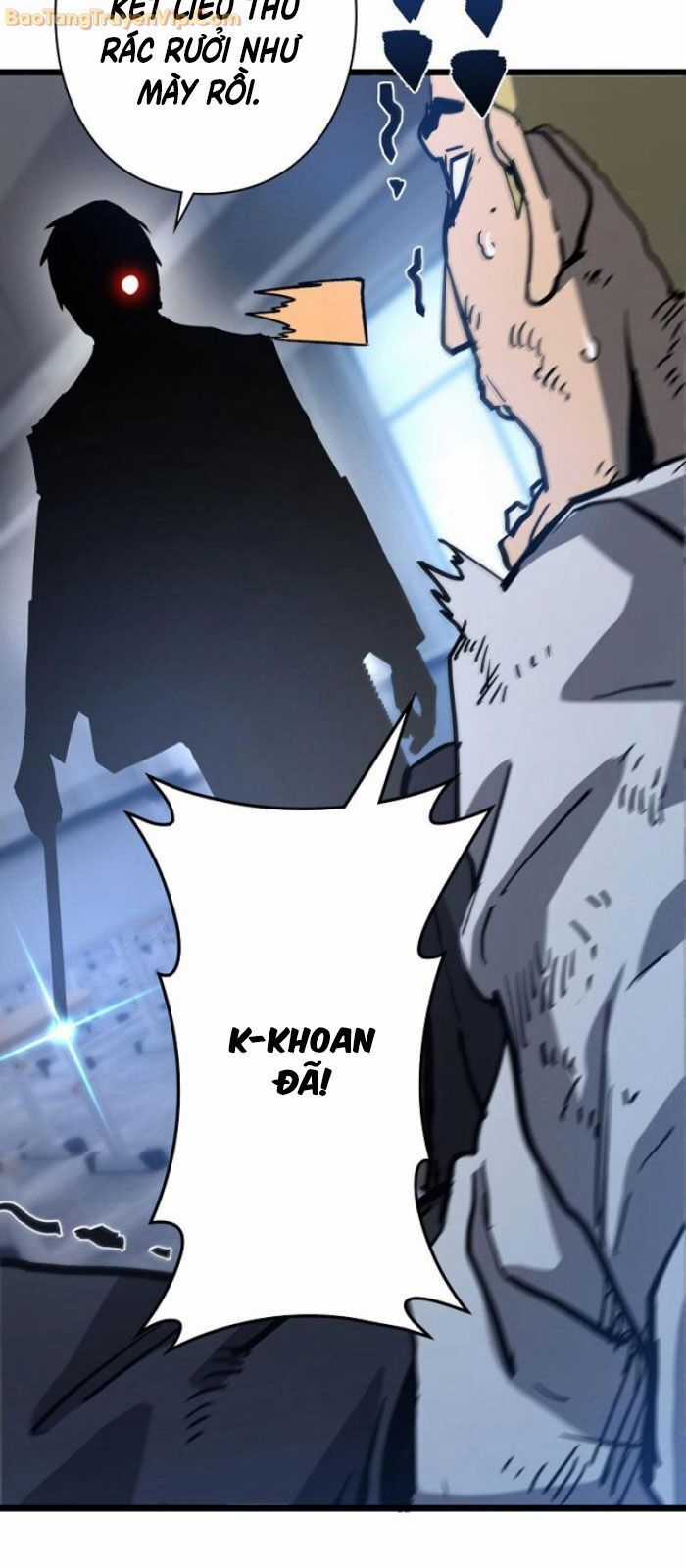 Trở Thành Anh Hùng Mạnh Nhất Nhờ Gian Lận Chapter 16 trang 31