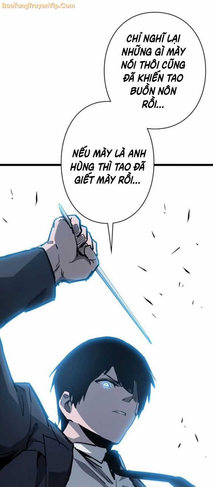 Trở Thành Anh Hùng Mạnh Nhất Nhờ Gian Lận Chapter 16 trang 32