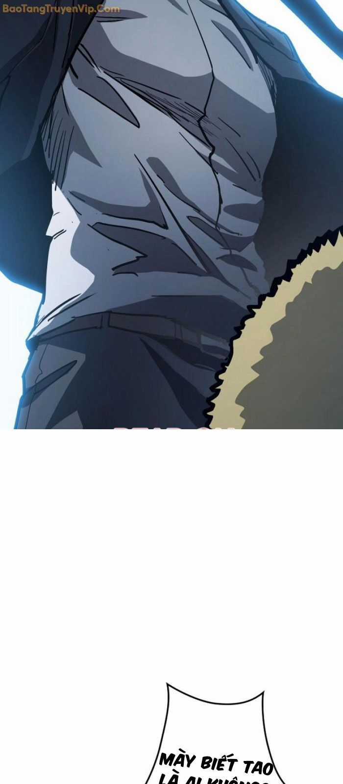 Trở Thành Anh Hùng Mạnh Nhất Nhờ Gian Lận Chapter 16 trang 33