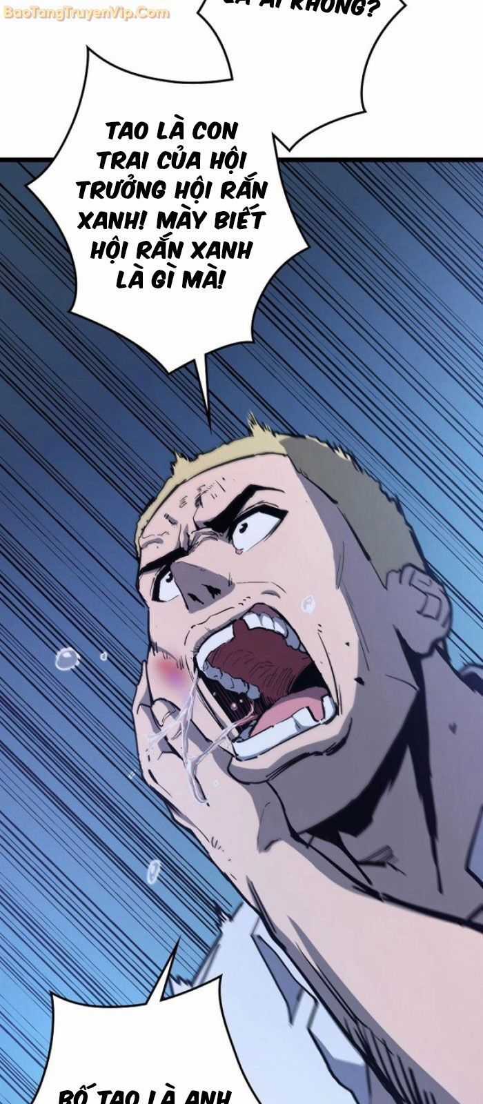 Trở Thành Anh Hùng Mạnh Nhất Nhờ Gian Lận Chapter 16 trang 34