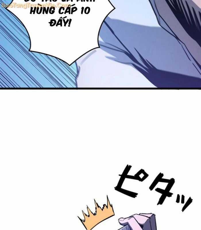 Trở Thành Anh Hùng Mạnh Nhất Nhờ Gian Lận Chapter 16 trang 35