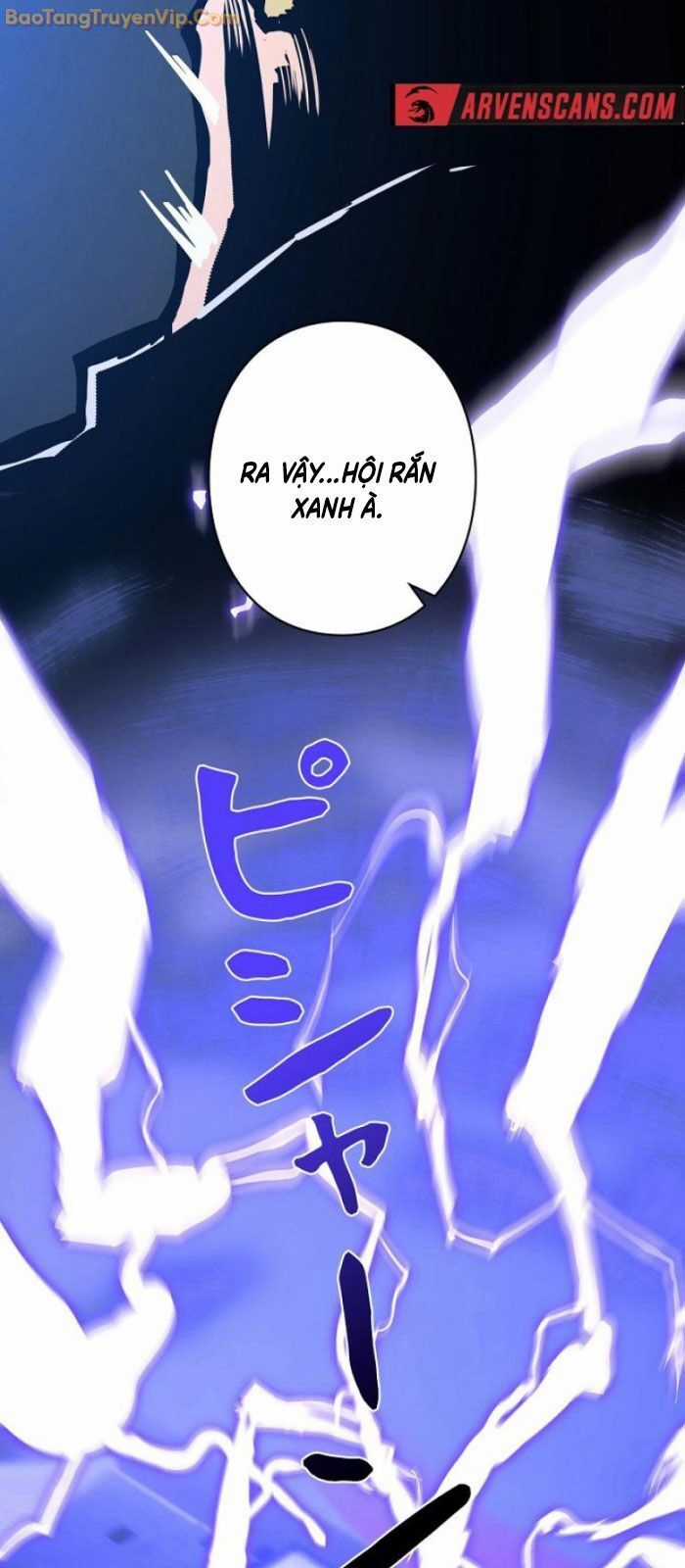 Trở Thành Anh Hùng Mạnh Nhất Nhờ Gian Lận Chapter 16 trang 39