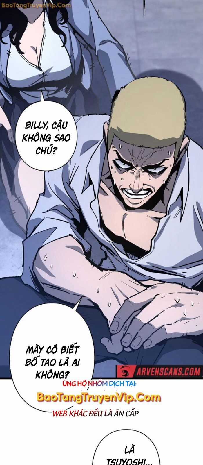 Trở Thành Anh Hùng Mạnh Nhất Nhờ Gian Lận Chapter 16 trang 4