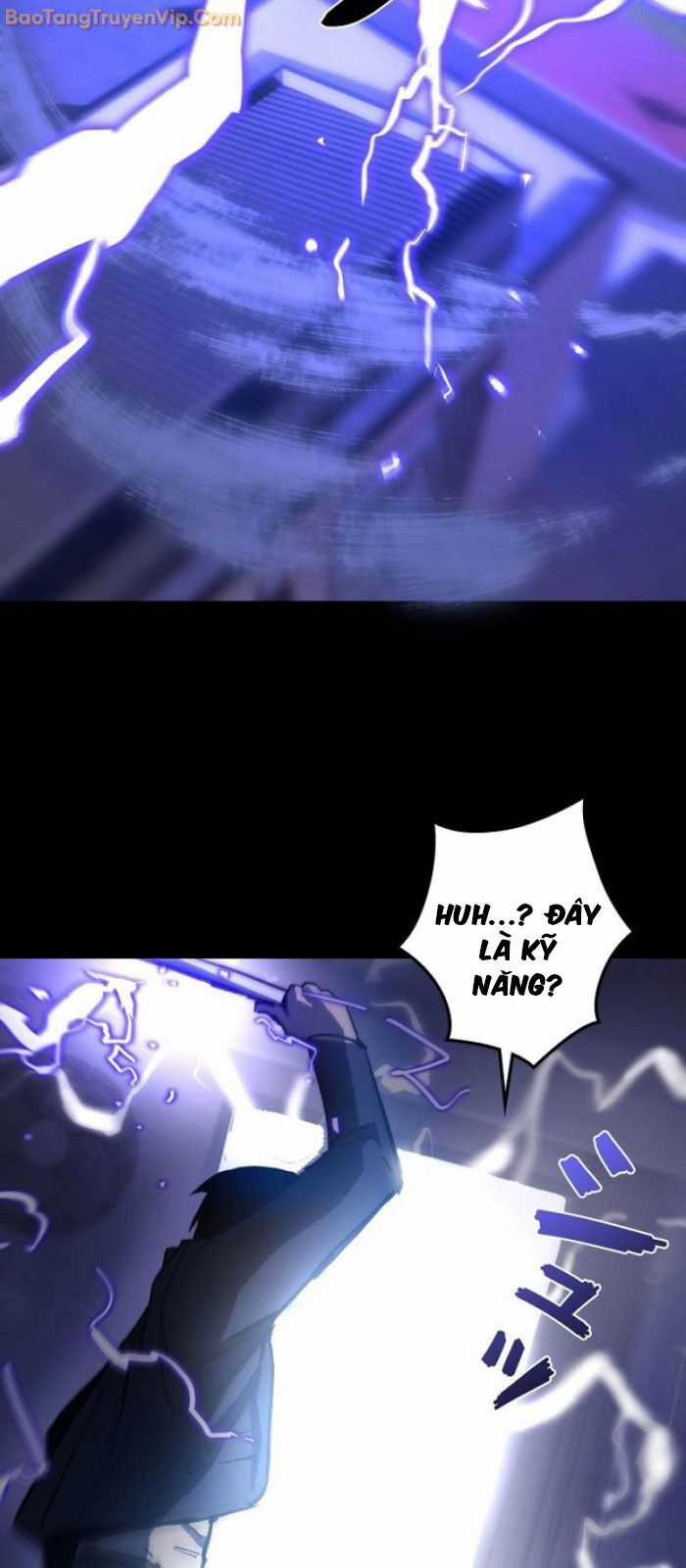 Trở Thành Anh Hùng Mạnh Nhất Nhờ Gian Lận Chapter 16 trang 40