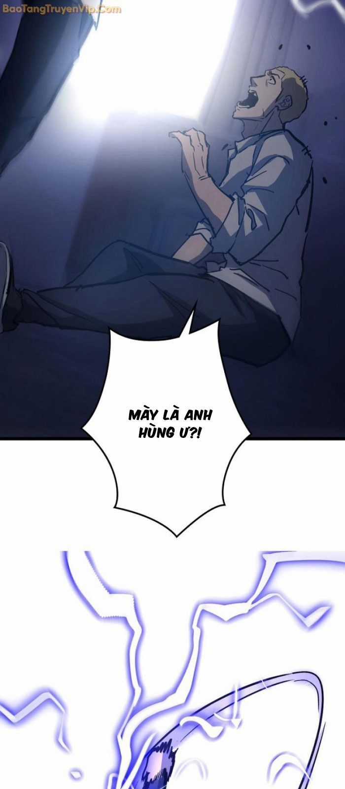 Trở Thành Anh Hùng Mạnh Nhất Nhờ Gian Lận Chapter 16 trang 41