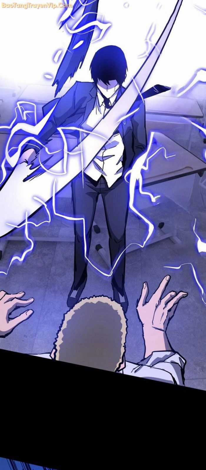 Trở Thành Anh Hùng Mạnh Nhất Nhờ Gian Lận Chapter 16 trang 42