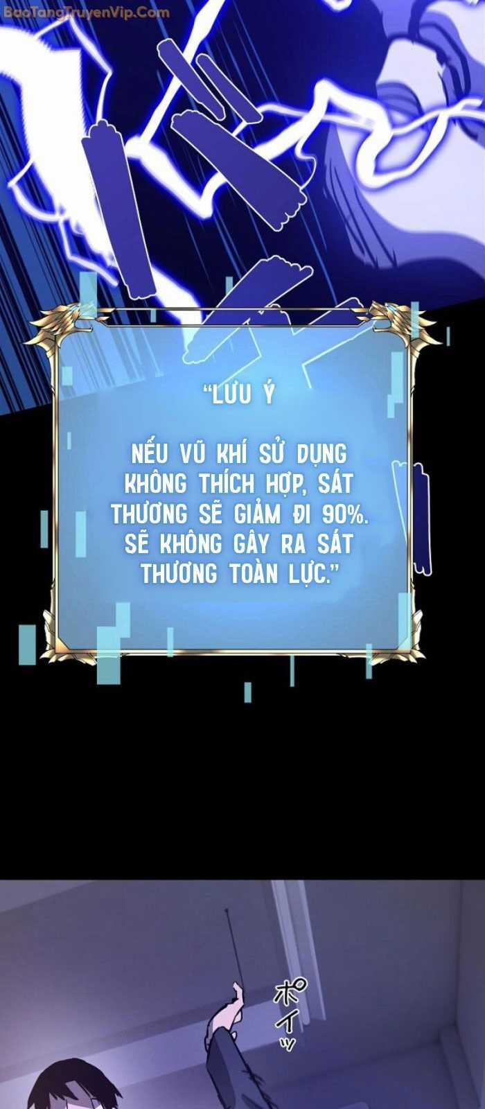 Trở Thành Anh Hùng Mạnh Nhất Nhờ Gian Lận Chapter 16 trang 44