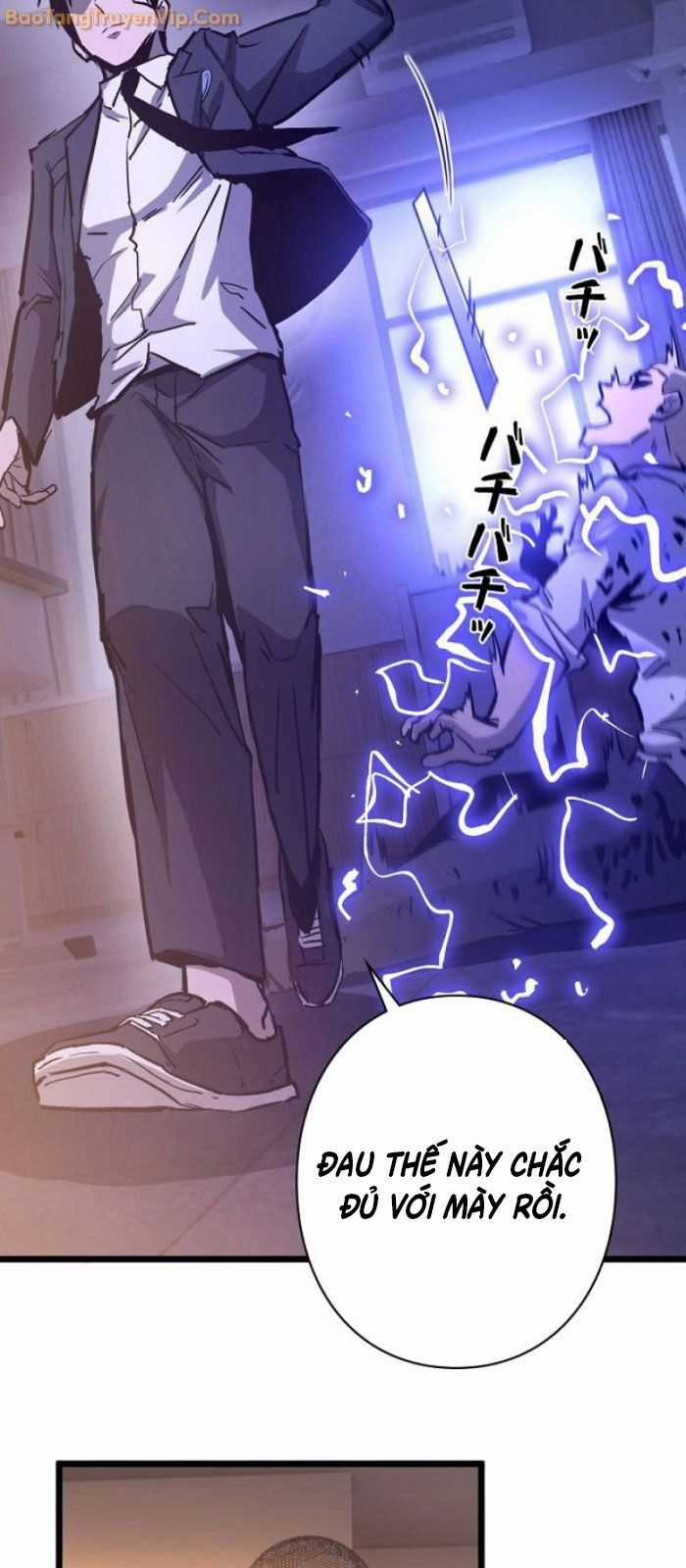 Trở Thành Anh Hùng Mạnh Nhất Nhờ Gian Lận Chapter 16 trang 45