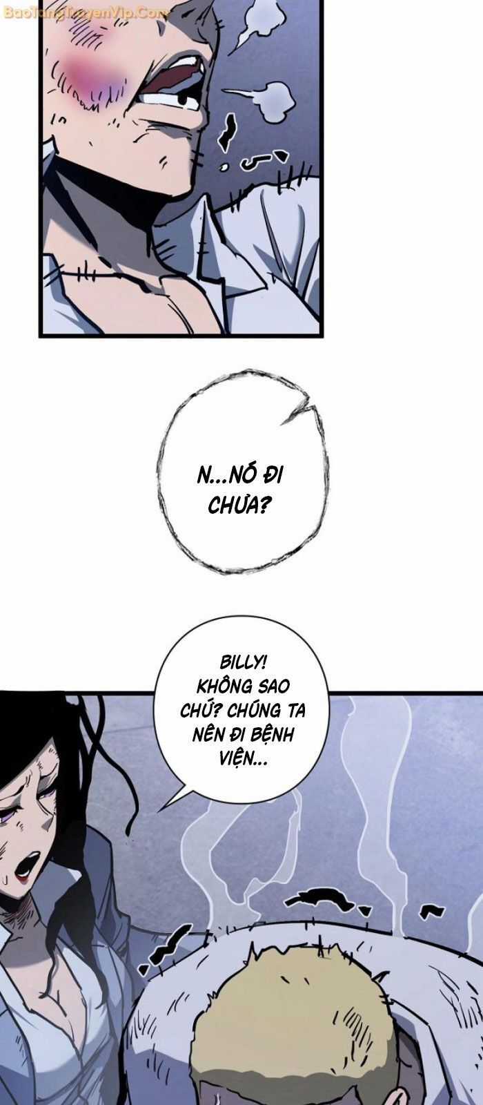 Trở Thành Anh Hùng Mạnh Nhất Nhờ Gian Lận Chapter 16 trang 49