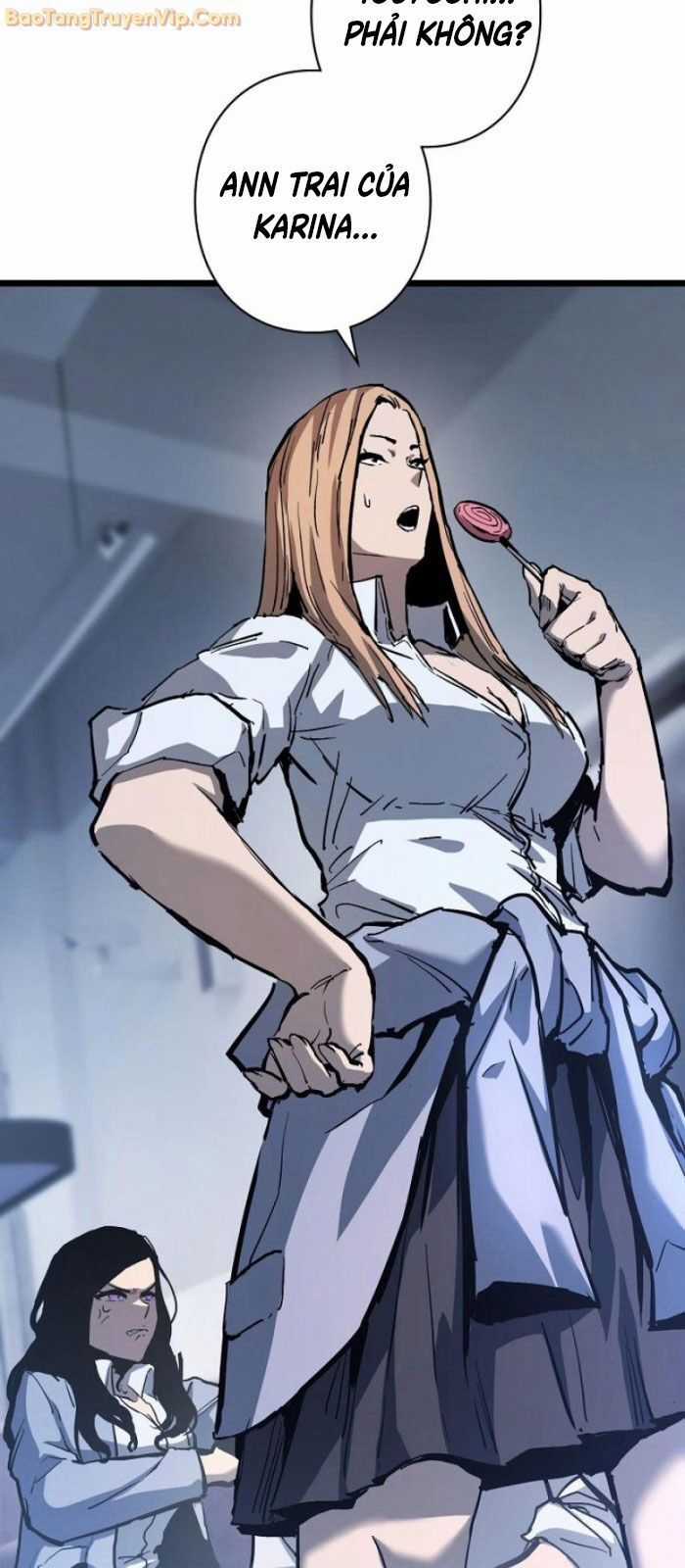 Trở Thành Anh Hùng Mạnh Nhất Nhờ Gian Lận Chapter 16 trang 5