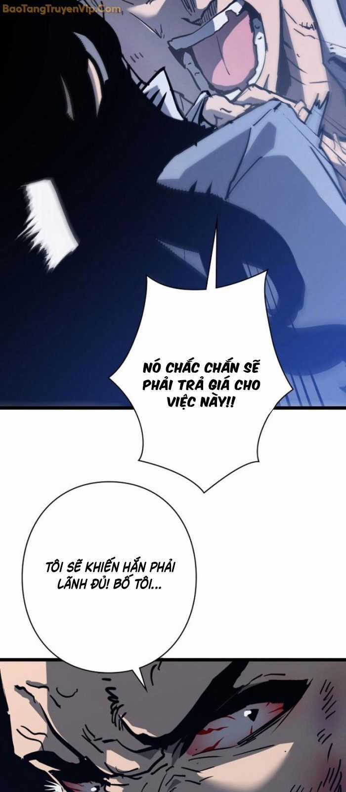 Trở Thành Anh Hùng Mạnh Nhất Nhờ Gian Lận Chapter 16 trang 52