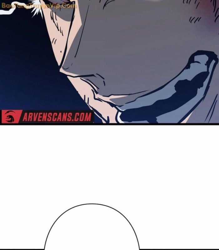 Trở Thành Anh Hùng Mạnh Nhất Nhờ Gian Lận Chapter 16 trang 53