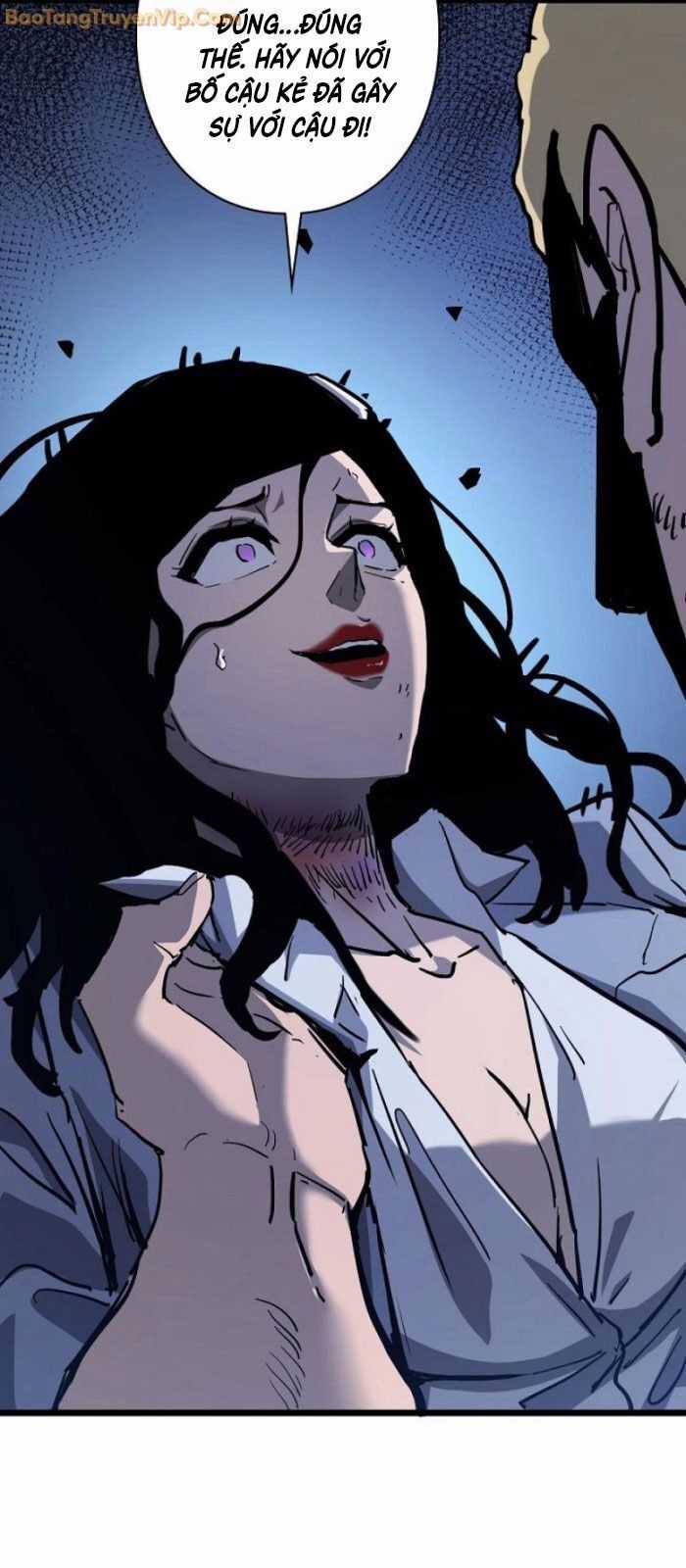 Trở Thành Anh Hùng Mạnh Nhất Nhờ Gian Lận Chapter 16 trang 54