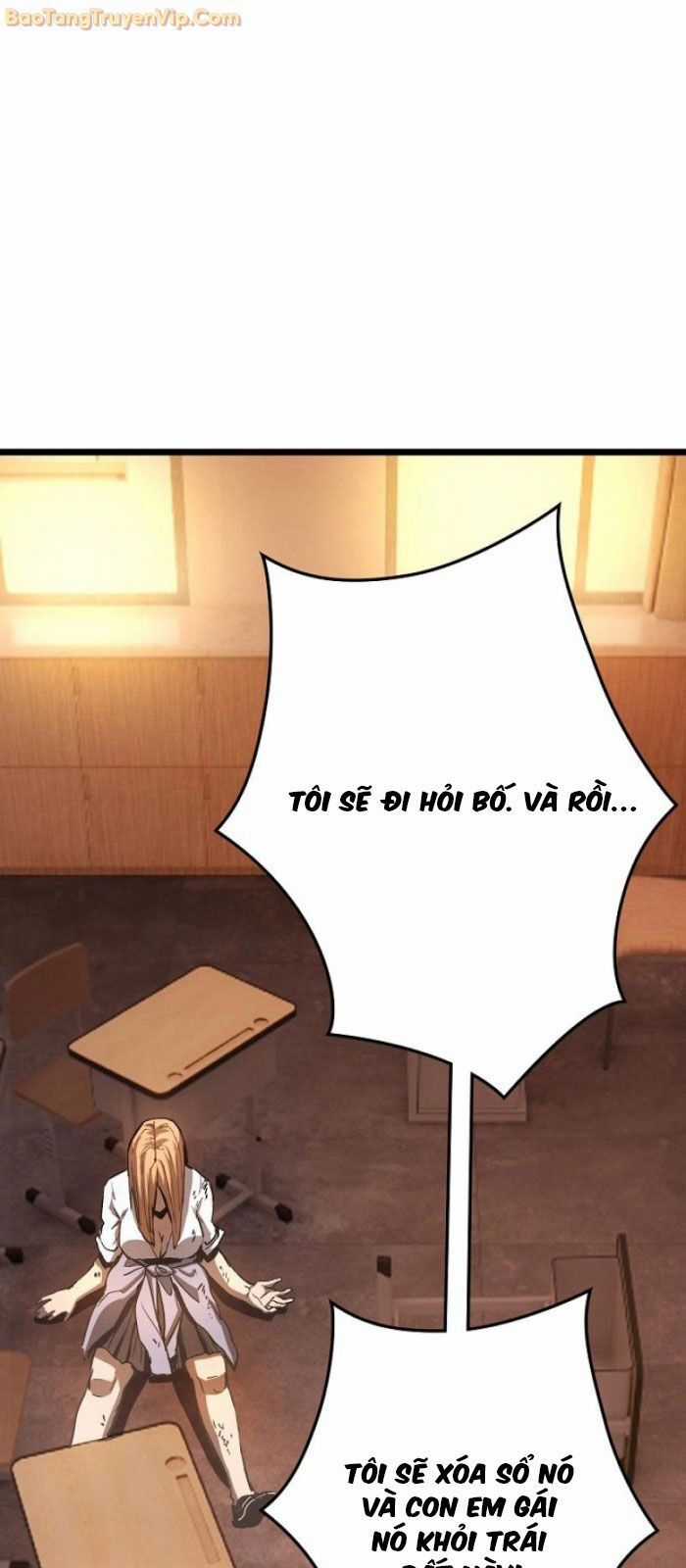 Trở Thành Anh Hùng Mạnh Nhất Nhờ Gian Lận Chapter 16 trang 55