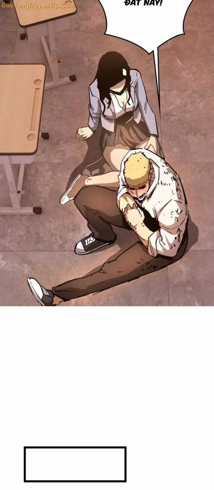 Trở Thành Anh Hùng Mạnh Nhất Nhờ Gian Lận Chapter 16 trang 56