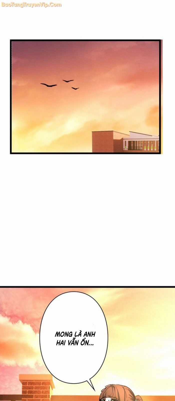 Trở Thành Anh Hùng Mạnh Nhất Nhờ Gian Lận Chapter 16 trang 57