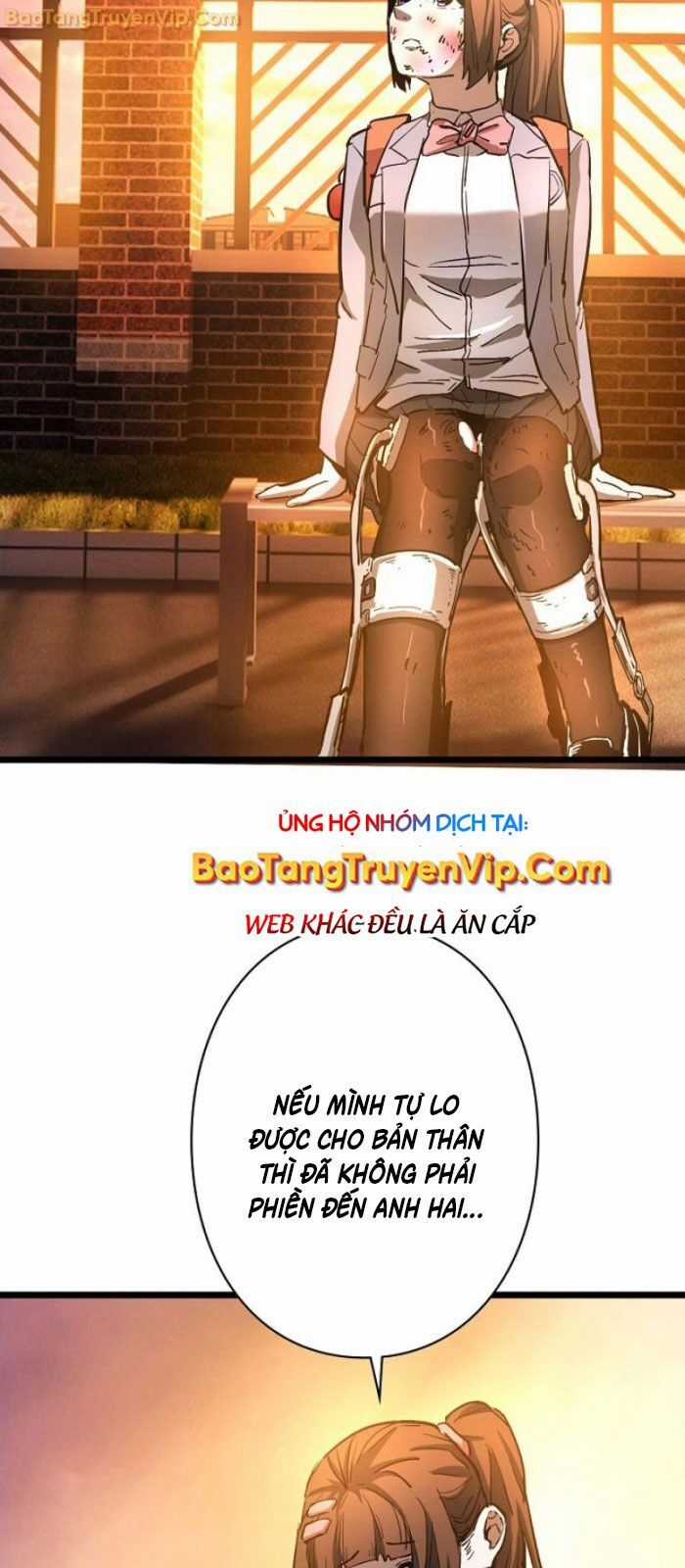 Trở Thành Anh Hùng Mạnh Nhất Nhờ Gian Lận Chapter 16 trang 58