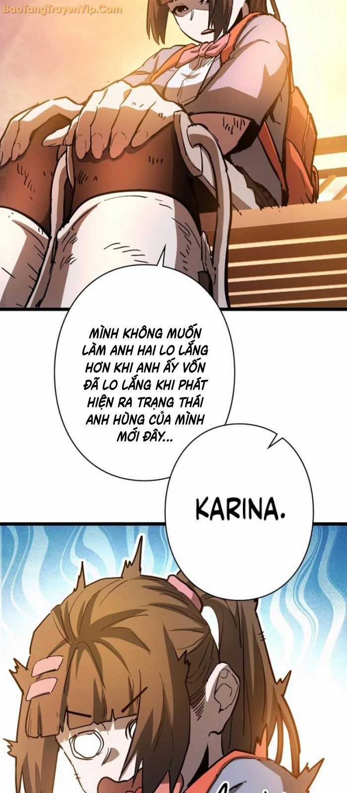 Trở Thành Anh Hùng Mạnh Nhất Nhờ Gian Lận Chapter 16 trang 59