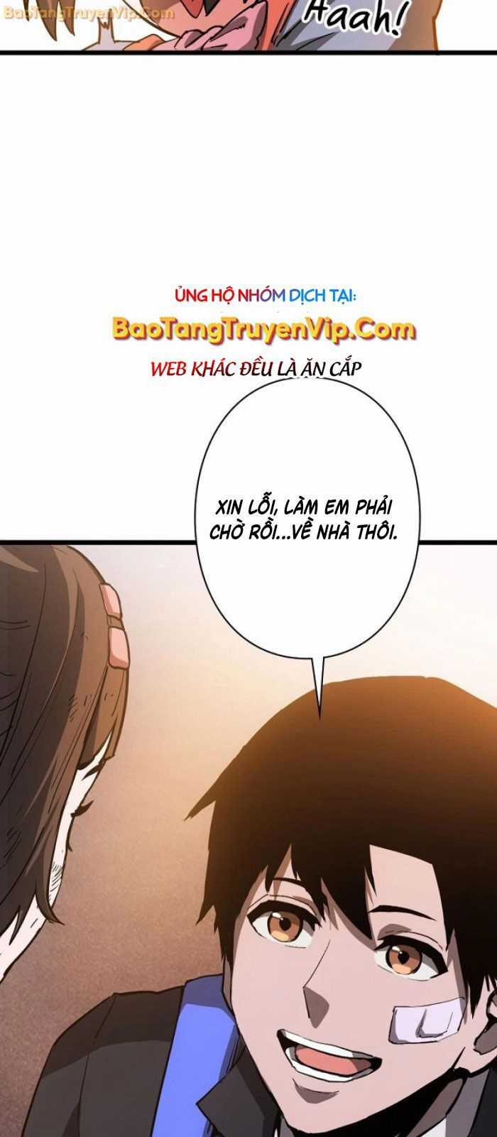 Trở Thành Anh Hùng Mạnh Nhất Nhờ Gian Lận Chapter 16 trang 60