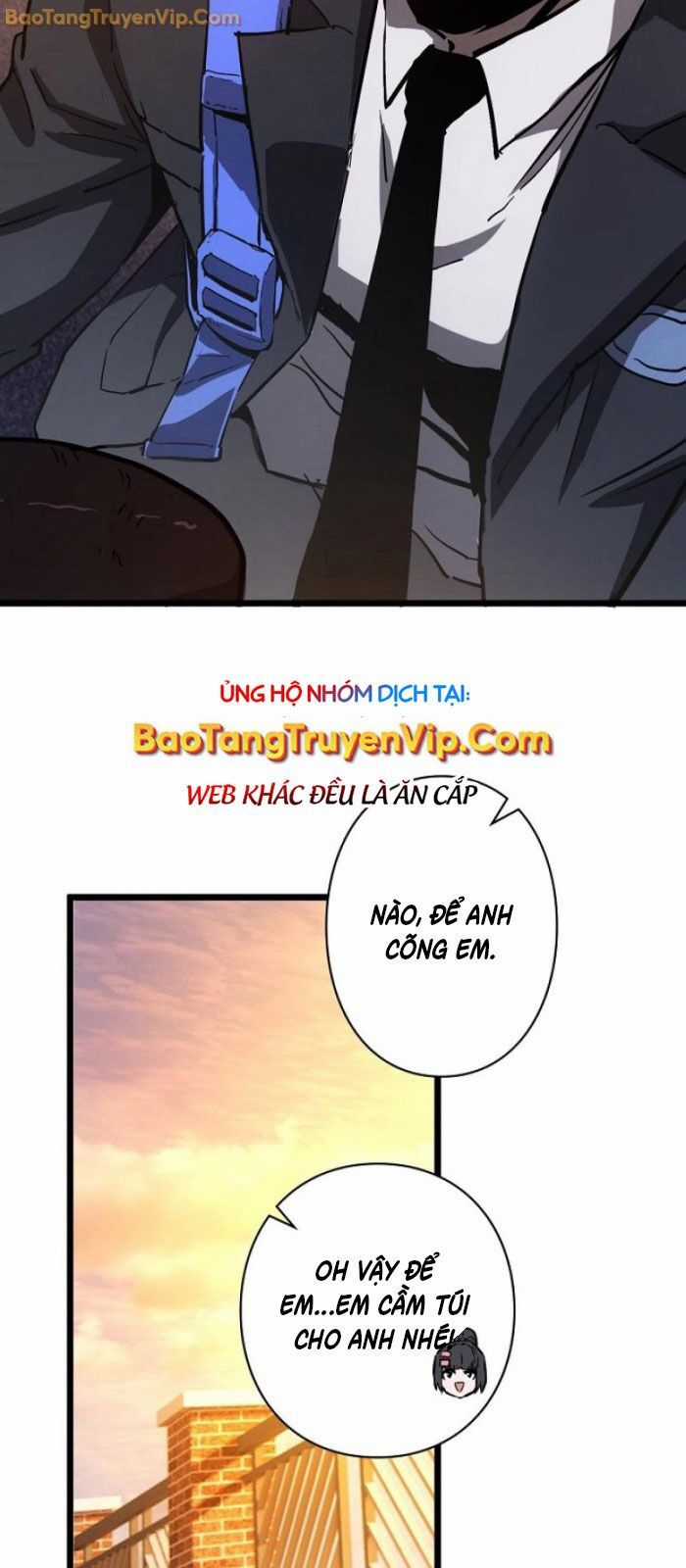 Trở Thành Anh Hùng Mạnh Nhất Nhờ Gian Lận Chapter 16 trang 61