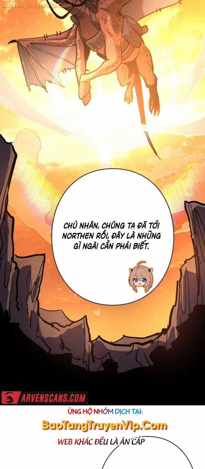 Trở Thành Anh Hùng Mạnh Nhất Nhờ Gian Lận Chapter 16 trang 65