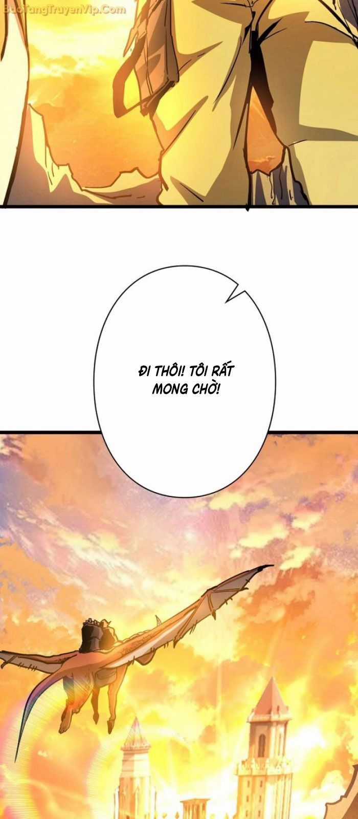 Trở Thành Anh Hùng Mạnh Nhất Nhờ Gian Lận Chapter 16 trang 68