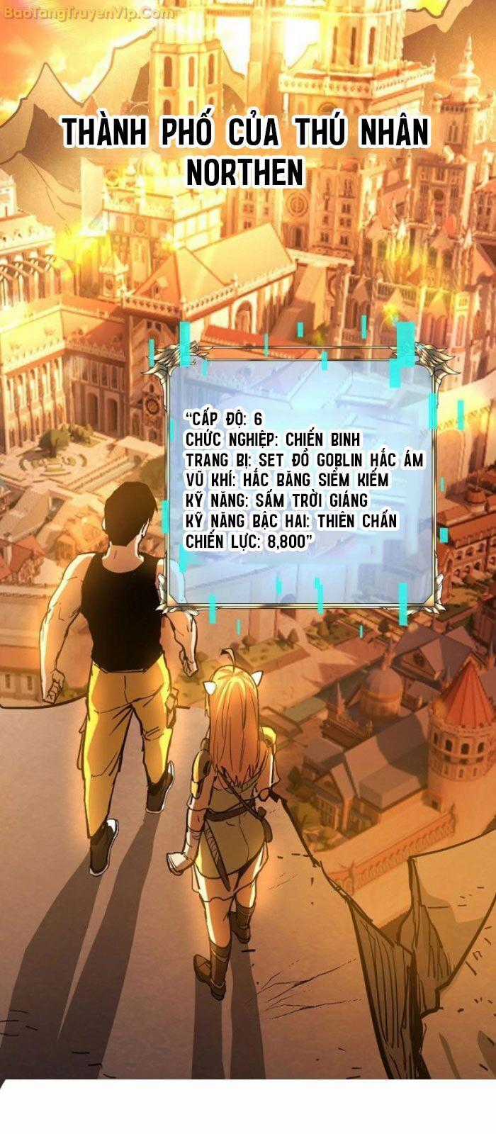 Trở Thành Anh Hùng Mạnh Nhất Nhờ Gian Lận Chapter 16 trang 69