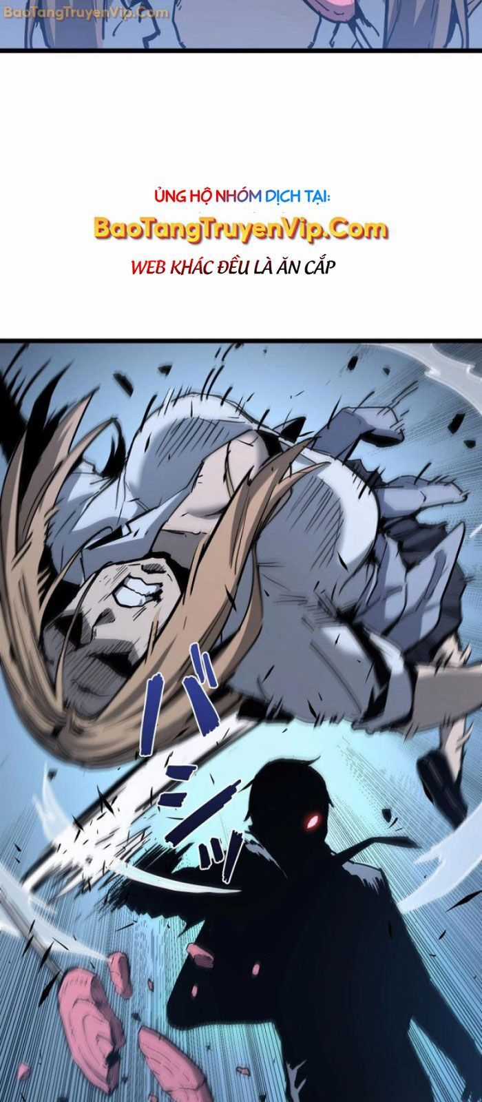 Trở Thành Anh Hùng Mạnh Nhất Nhờ Gian Lận Chapter 16 trang 7